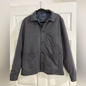 Men's  Abercrombie & Fitch  Jacket